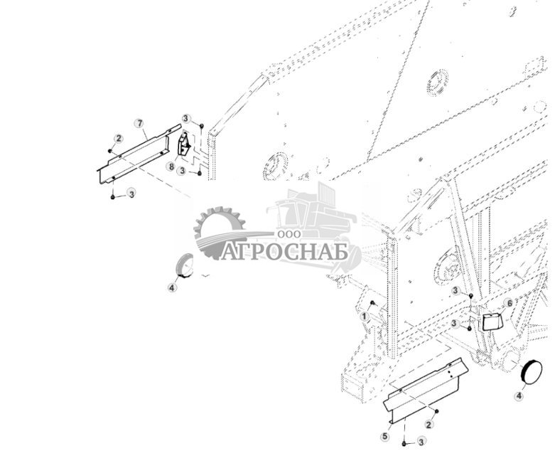 Крепления крышки рамы - ST832324 36.jpg